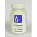 Colostrum with Proflora